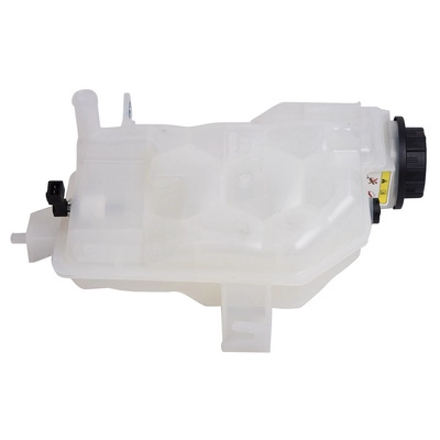 Expansion Tank, coolant (TOPT2302001)