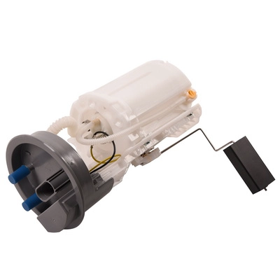 Fuel Feed Unit (BACB13-927002)