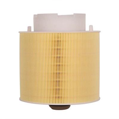 Air Filter (BF0427400094)