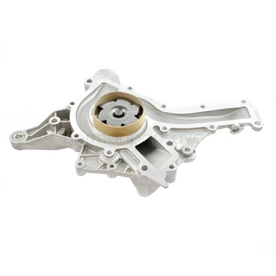 Water Pump, engine cooling (TOPT1105034)