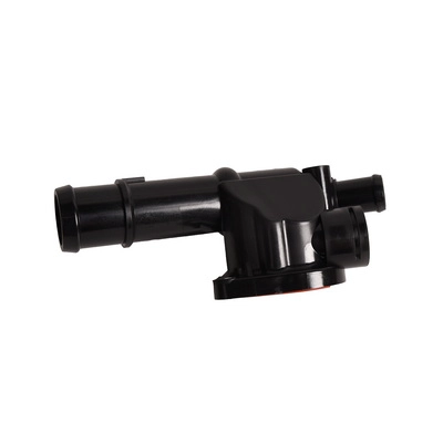 Coolant Flange (BF0426620082)