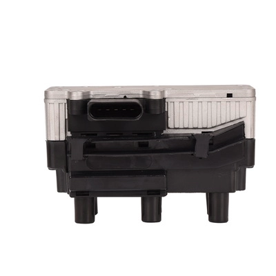 Ignition Coil (BF0427920025)