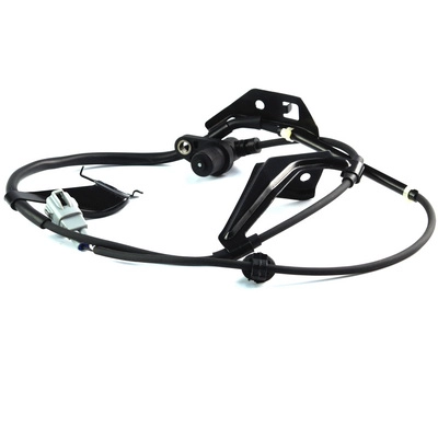 Sensor, wheel speed (BACB31-759016)