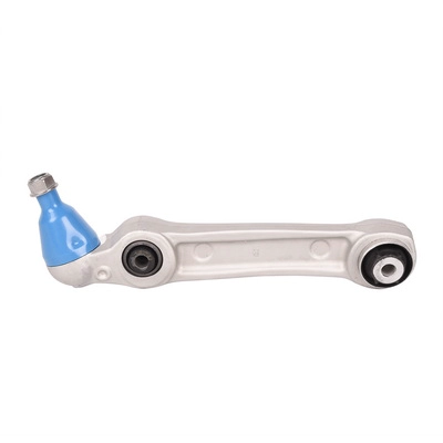Control/Trailing Arm, wheel suspension (BF0320930098)
