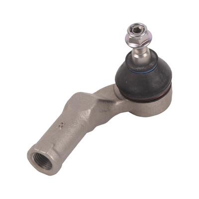 Tie Rod End (BF0318470077)