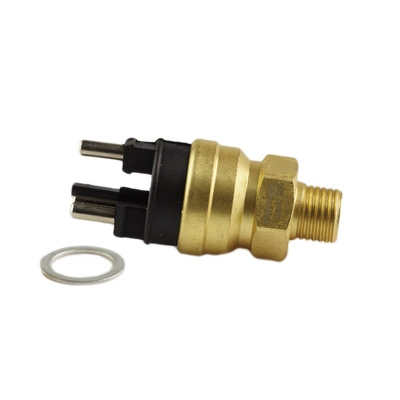 Temperature Switch, radiator fan (BACB11-750016)