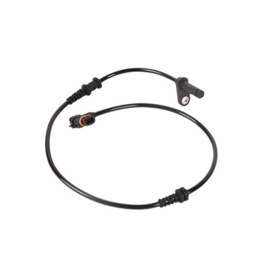 Sensor, wheel speed (BF0321700061)