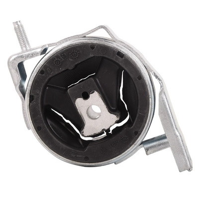 Mounting, engine (BF0428210030)