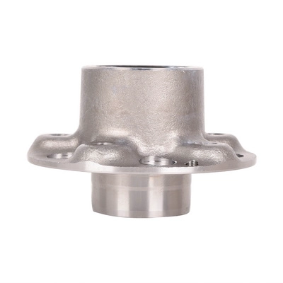 Wheel Bearing Kit (BACB11-538008)