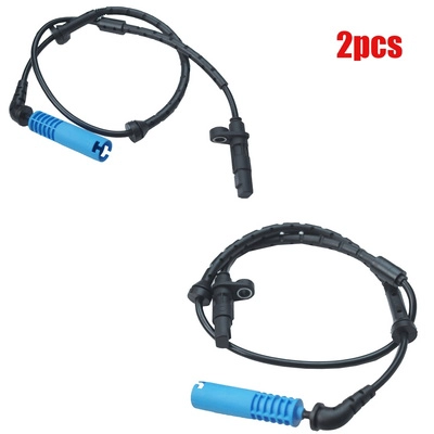 Sensor, wheel speed (BACB12-KIT201)