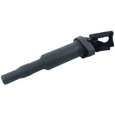 Ignition Coil (BACB12-245017)