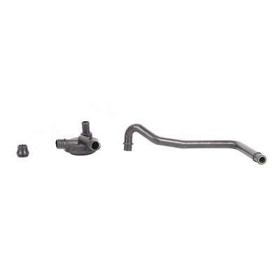 Filter Kit, crankcase ventilation (BACB13-KIT055)