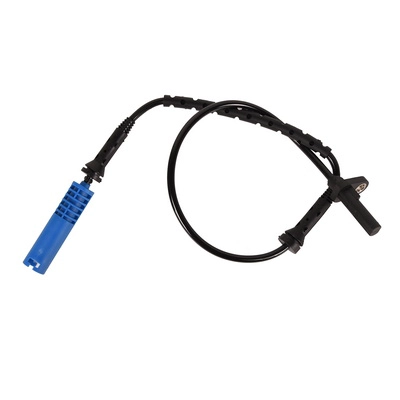 Sensor, wheel speed (BACB12-759029)