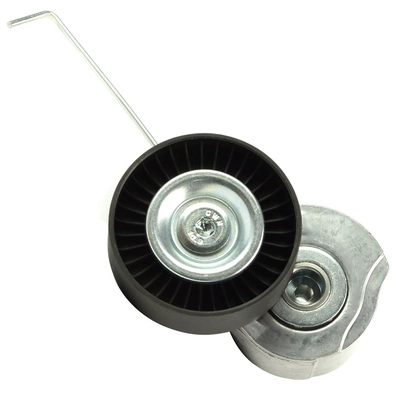 Tensioner Lever, V-ribbed belt (BACB18-234002)