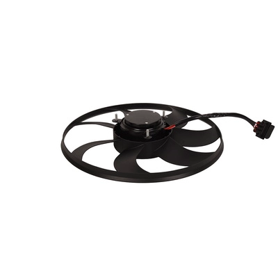 Fan, engine cooling (BF0426180049)