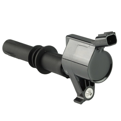 Ignition Coil (BACB52-245001)