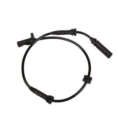 Sensor, wheel speed (BACB12-759032)