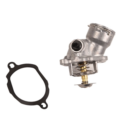 Thermostat, coolant (TOPT1106002)