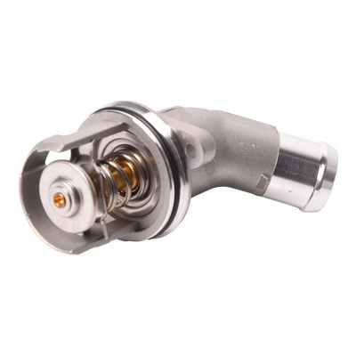 Thermostat, coolant (BF0426520020)