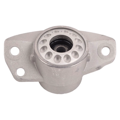 Suspension Strut Support Mount (BF0335750036)