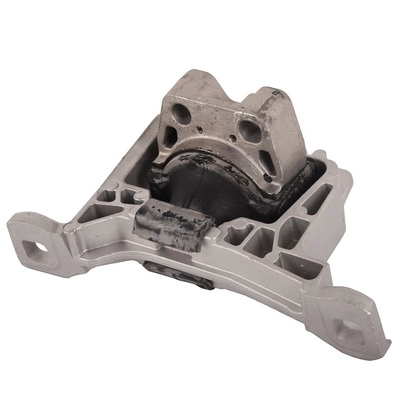 Mounting, engine (BF0428120001)