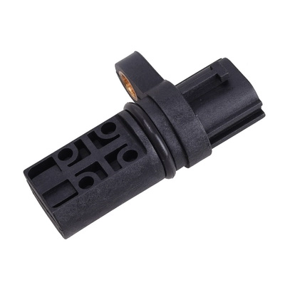 Sensor, crankshaft pulse (BACB33-748008)