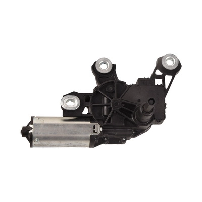 Wiper Motor (BF0114120011)