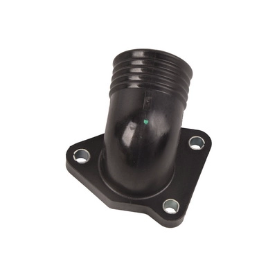 Coolant Flange (TOPT1225004)