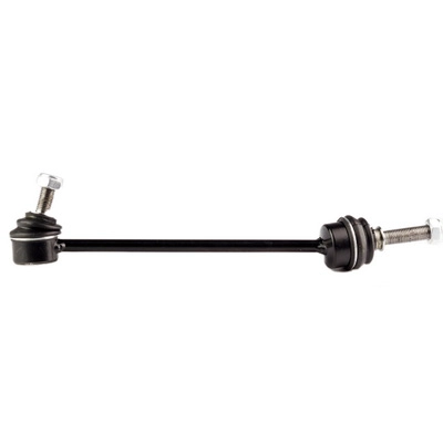 Link/Coupling Rod, stabiliser bar (BACB11-525005)