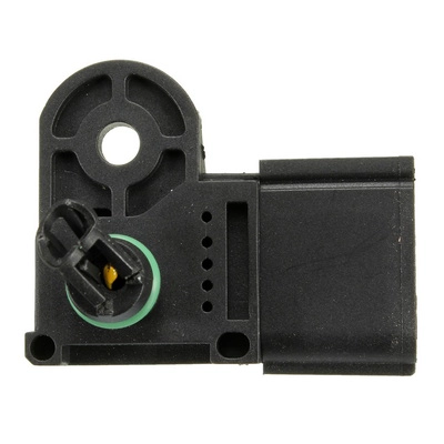 Sensor, boost pressure (BACB15-945002)