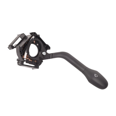 Steering Column Switch (EF0217190012)