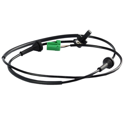 Sensor, wheel speed (BACB18-759007)