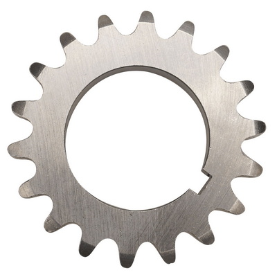 Timing Chain Kit (BACB13-141006)