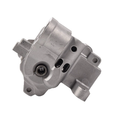 Oil Pump (BF0423250038)