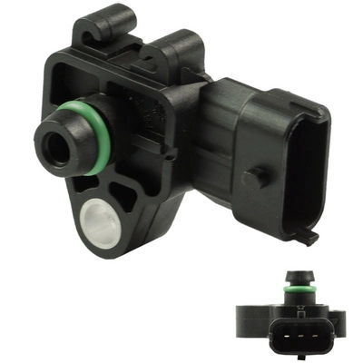 Sensor, boost pressure (BACB51-945001)