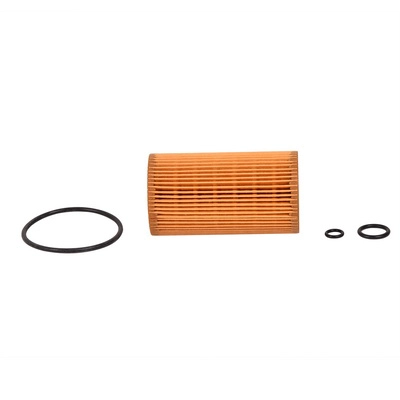 Oil Filter (BF0423470053)