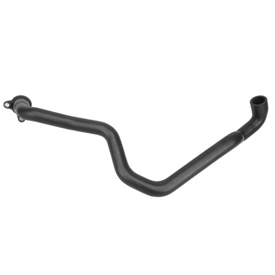 Radiator Hose (TOPT1213209)