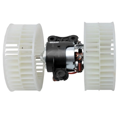 Interior Blower (TOPT1151001)