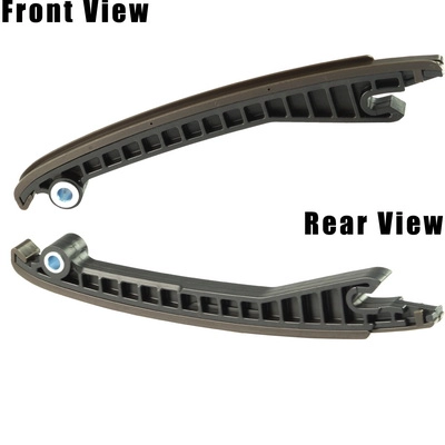 Guide, timing chain (BACB12-153045)