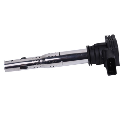 Ignition Coil (BF0427920035)