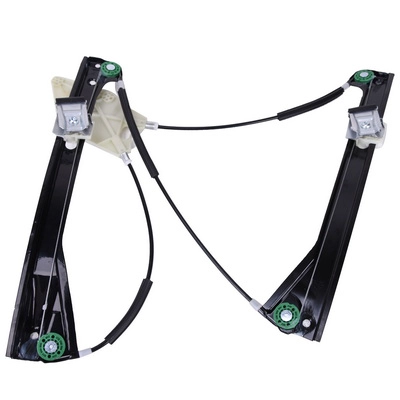 Window Regulator (ATPP1314125048)