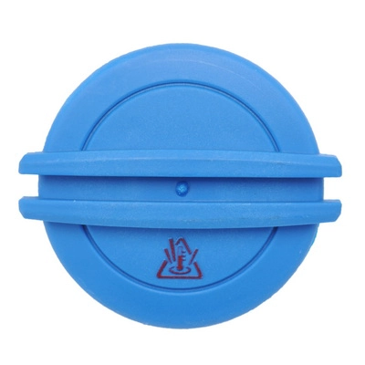 Cap, coolant tank (TOPT1311007)