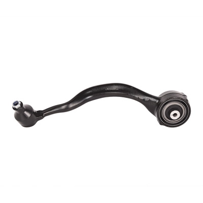 Control/Trailing Arm, wheel suspension (BF0320930129)