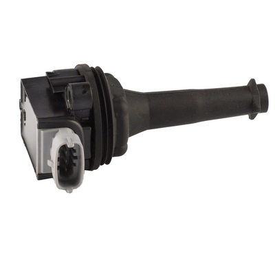 Ignition Coil (BACB18-245001)