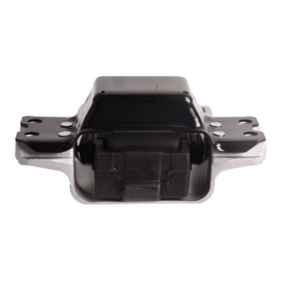 Mounting, automatic transmission (BF0530300061)