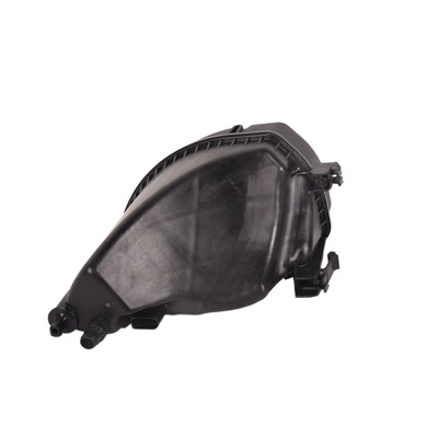 Expansion Tank, coolant (BF0426720157)