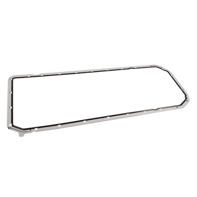Gasket, oil sump (BF0425290005)