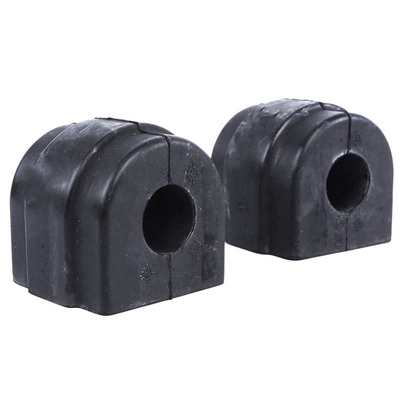 Mounting, stabiliser bar (BACB12-KIT130)