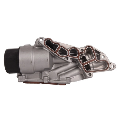 Oil Filter (BF0423470069)