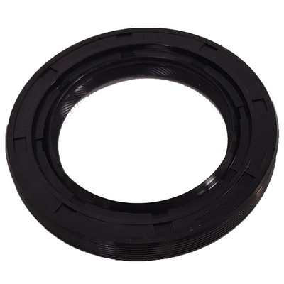 Shaft Seal, crankshaft (BF0424750024)